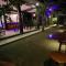 Sea Pink Residence Bentota