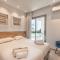 Jardines - Avago 2 1 POOL VIEW 2B