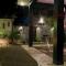 Sea Pink Residence Bentota