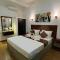 Sea Pink Residence Bentota
