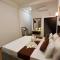 Sea Pink Residence Bentota
