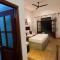 Sea Pink Residence Bentota