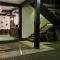 Sea Pink Residence Bentota