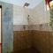 Sea Pink Residence Bentota