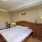 LeSi Apartament - Jerevan