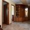 LeSi Apartament - Jerevan