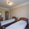 LeSi Apartament - Jerevan