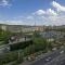 LeSi Apartament - Jerevan