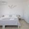 Marias Studios & Apartments in Platanias