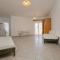 Marias Studios & Apartments in Platanias