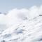 LAAX Homes - Taviarna Laax 4,5