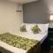 Happy Camper Hostel - Coron