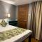 Happy Camper Hostel - Coron