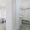 Marias Studios & Apartments in Platanias