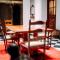 The Riad Hostel Tangier