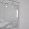 Marias Studios & Apartments in Platanias