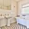 Charming Clifton Apartment - Number 4701