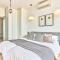 Charming Clifton Apartment - Number 4701