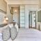 Charming Clifton Apartment - Number 4701