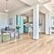 Charming Clifton Apartment - Number 4701