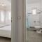 Marias Studios & Apartments in Platanias