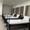 Happy Camper Hostel - Coron