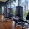 Anggun Platinum Suites