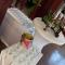Rooms Balkovec