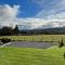 Drumhead Cottage Finzean, Banchory Aberdeenshire Self Catering with Hot Tub - Finzean