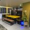 Happy Camper Hostel - Coron