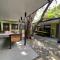 Happy Camper Hostel - Coron