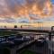 Fabrik Apartments - Harrowside by Blackpool Service Apartements