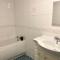 Fabrik Apartments - Harrowside by Blackpool Service Apartements