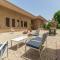 Villa degli Archi by Mmega