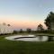 Tijosa Eco-House Camp