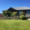 Drumhead Cottage Finzean, Banchory Aberdeenshire Self Catering with Hot Tub - Finzean