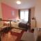 Kamzík Donovaly apartmány a štúdiá - Donovaly