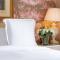 Four Seasons Hotel des Bergues Geneva