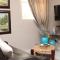 The Stables Guest House - Bloemfontein