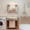 Rezydencja Spacerowa Apartamenty by Noclegi Renters