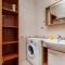 Rezydencja Spacerowa Apartamenty by Noclegi Renters