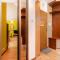 Rezydencja Spacerowa Apartamenty by Noclegi Renters