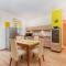 Rezydencja Spacerowa Apartamenty by Noclegi Renters
