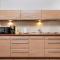 Rezydencja Spacerowa Apartamenty by Noclegi Renters