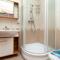 Rezydencja Spacerowa Apartamenty by Noclegi Renters