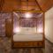 Brown Town Resort & Spa