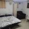 Yair room apartment