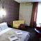 Hotel Central Club Sofia