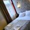 Hotel Central Club Sofia