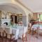 La Tartana Hotel Boutique